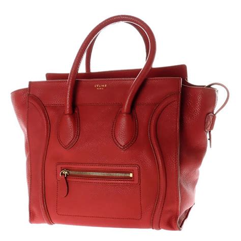 celine bag ebay.ca|Celine outlet online.